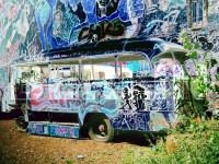 /album/fotogalerie/a175074-1682669750225-1342029139-31830825-1066931-o-jpg/