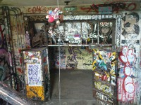 /album/fotogalerie/a11d-jpg/