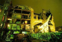 /album/fotogalerie/a11c-jpg/