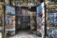 /album/fotogalerie/a11h-jpg/