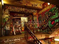 /album/fotogalerie/a11f-jpg/