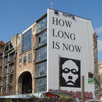 /album/fotogalerie/howlongisnown-jpg1/