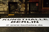 /album/look-look/a163674-1814286360401-1337317620-2074793-7565246-n-jpg/