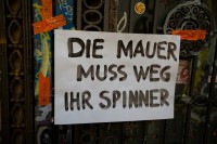 /album/look-look/a229289-2050917676036-1337317620-2456809-3838850-n-jpg/