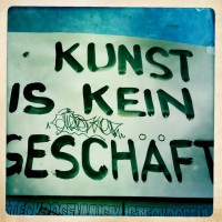 /album/look-look/a248622-174634185930288-100001511220829-478606-6722589-n-jpg/