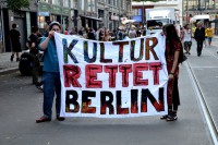 /album/look-look/a264655-10150233462518271-774473270-7293704-7099904-n-jpg/