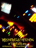 /album/flyer/a7-4-2012a-jpg1/