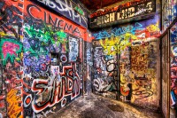 /album/fotogalerie/a3418428089-3b02f255d0-z-jpg/