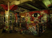 /album/fotogalerie/first-floor-kunsthaus-tacheles-berlin-jpg/