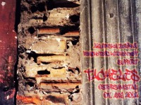 /album/flyer/a7-4-2012-jpg1/