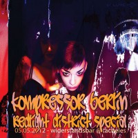 /album/flyer/kompressor2-jpg1/