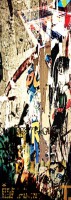 /album/flyer/osterposter-jpg/