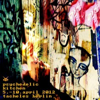 /album/flyer/ostern-n-jpg/
