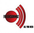 /album/a/freakz-jpg/