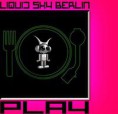/album/a/lsky-jpg/