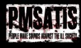 /album/a/pmsatisn-jpg/