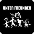 /album/a/uva-jpg/