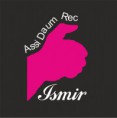 /album/a/assidaum-jpg1/